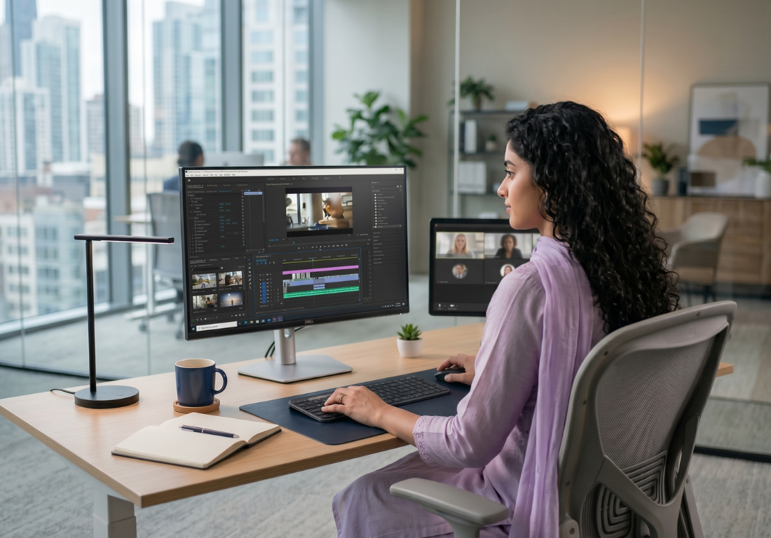 Benefits of Virtual Offices for Reducing Business Costs