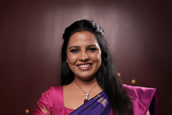 iSprout expands portfolio to 2.5 million sq. ft., records 90% growth in Q3