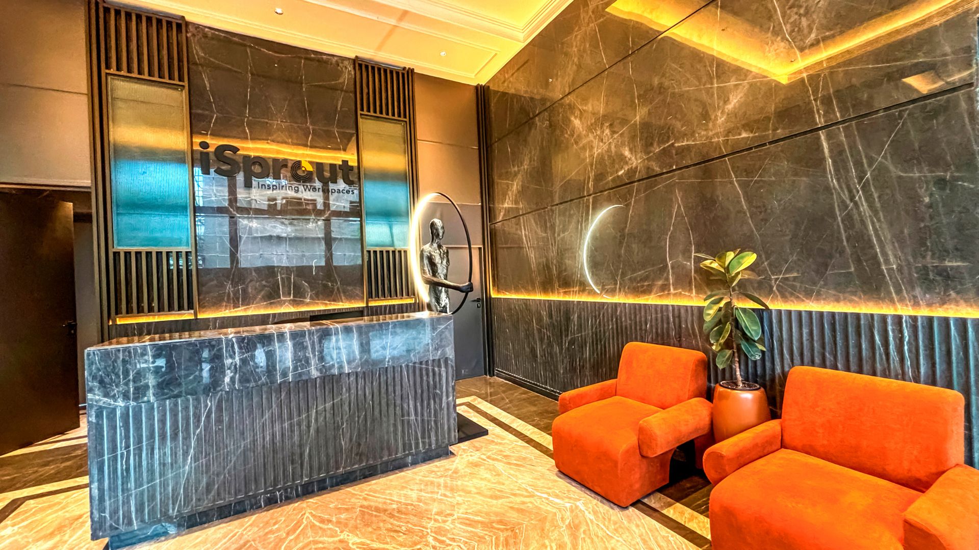 Greystone Baner view 1